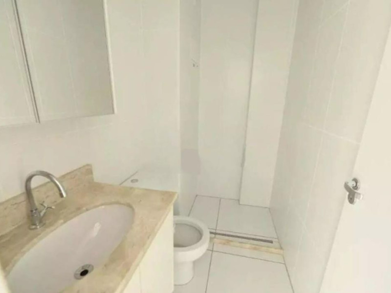 Apartamento à venda Setor Coimbra com 59m² e 2 quartos por R$ 400.000 - img-20240619-wa0069.jpg