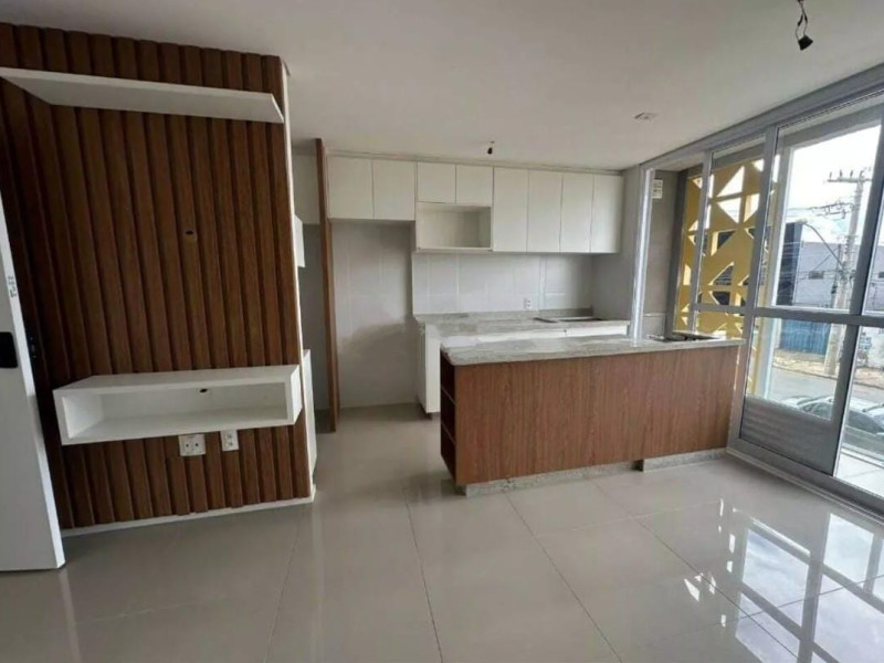 Apartamento à venda Setor Coimbra com 59m² e 2 quartos por R$ 400.000 - img-20240619-wa0070.jpg