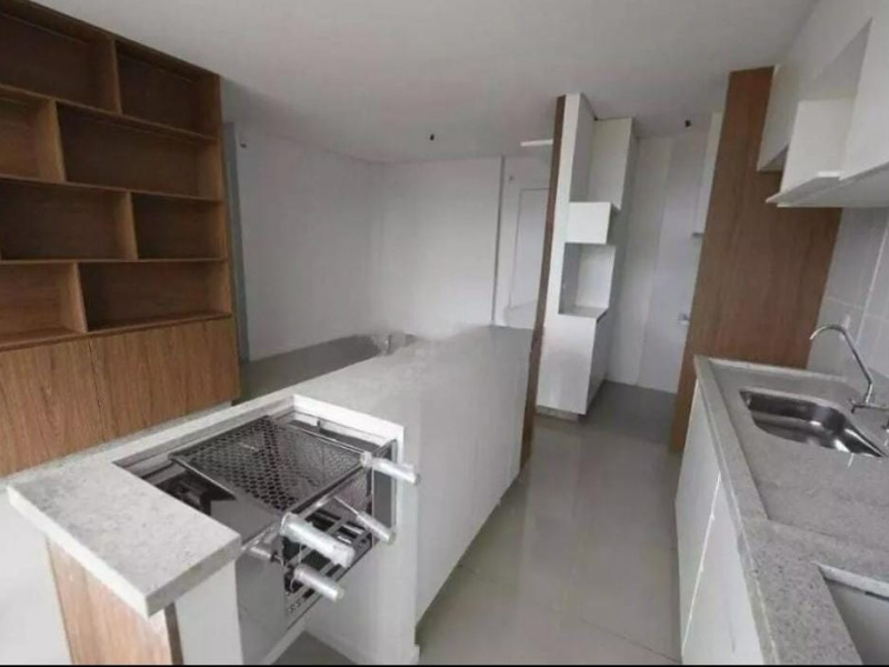 Apartamento à venda Setor Coimbra com 59m² e 2 quartos por R$ 400.000 - img-20240619-wa0071.jpg