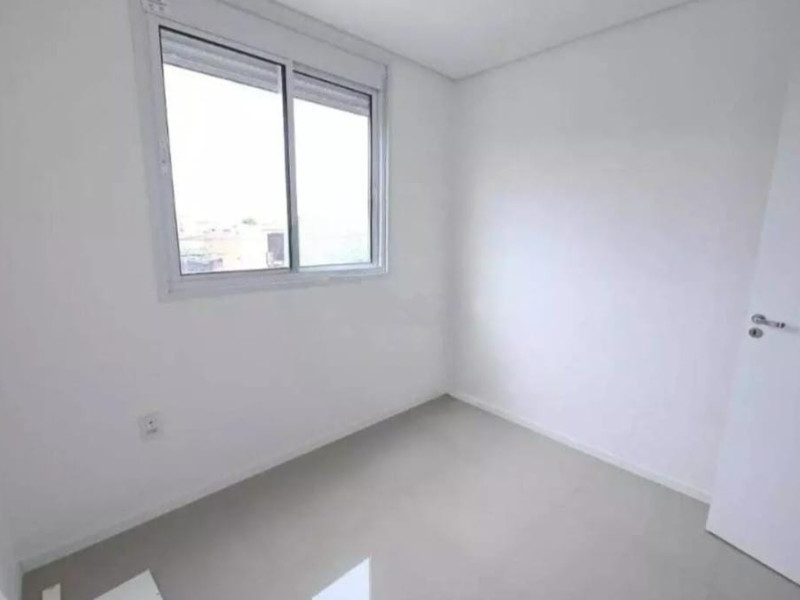 Apartamento à venda Setor Coimbra com 59m² e 2 quartos por R$ 400.000 - img-20240619-wa0072.jpg