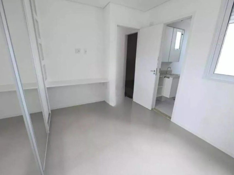 Apartamento à venda Setor Coimbra com 59m² e 2 quartos por R$ 400.000 - img-20240619-wa0073.jpg