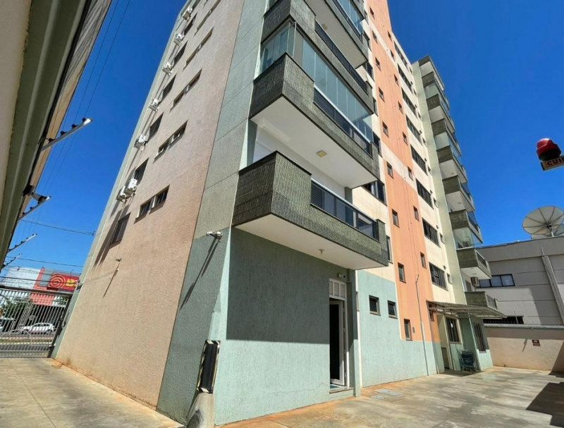 Apartamento à venda Conjunto Habitacional Inocente Vila Nova Jr com 147m² e 3 quartos por R$ 750.000 - 1547995769-sacadas-da-suite.jpeg