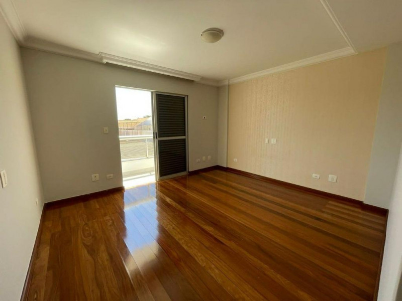 Apartamento à venda Conjunto Habitacional Inocente Vila Nova Jr com 147m² e 3 quartos por R$ 750.000 - 1739796579-dormitorio-suite.jpeg