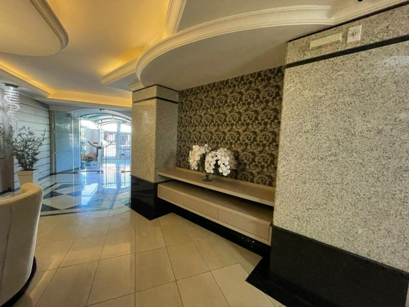 Apartamento à venda Conjunto Habitacional Inocente Vila Nova Jr com 147m² e 3 quartos por R$ 750.000 - 1897266270-hal-de-entrada.jpeg
