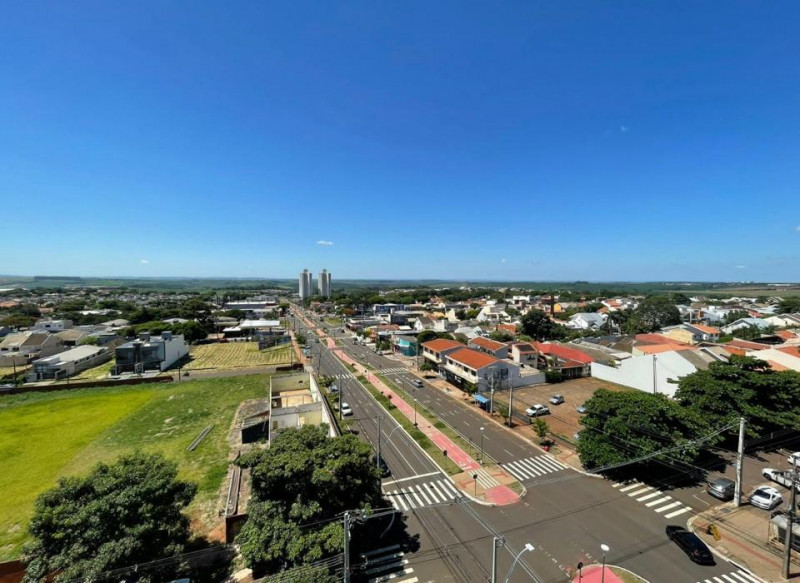 Apartamento à venda Conjunto Habitacional Inocente Vila Nova Jr com 147m² e 3 quartos por R$ 750.000 - 1941970955-boulevar-carlos-correia-borges.jpeg