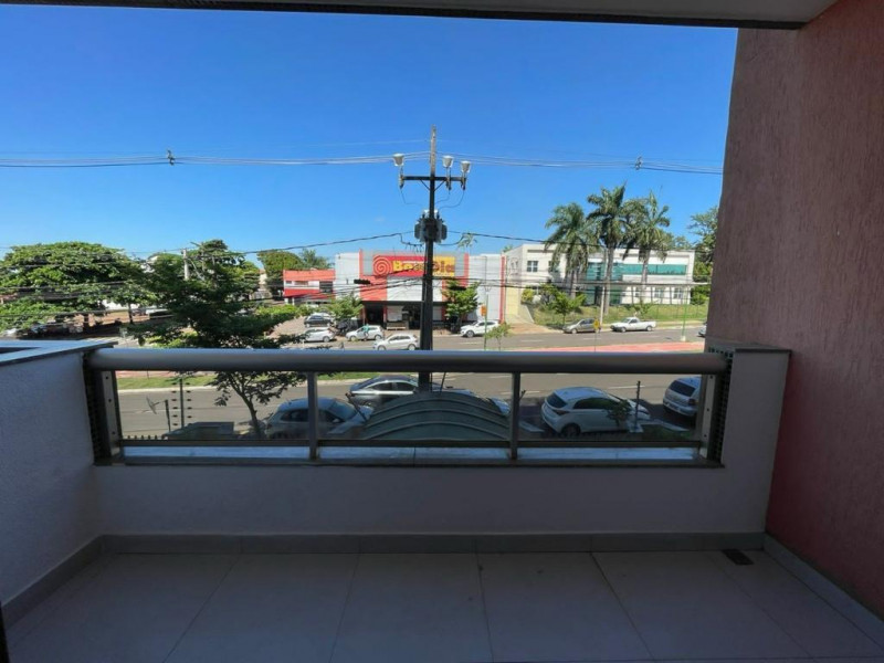 Apartamento à venda Conjunto Habitacional Inocente Vila Nova Jr com 147m² e 3 quartos por R$ 750.000 - 2030283287-sacada-sala.jpeg