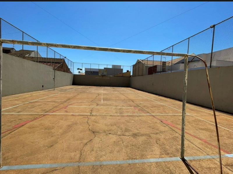 Apartamento à venda Conjunto Habitacional Inocente Vila Nova Jr com 147m² e 3 quartos por R$ 750.000 - 2134200368-quadra-esportiva.jpeg