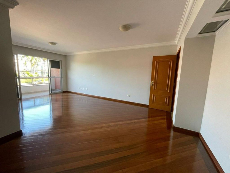 Apartamento à venda Conjunto Habitacional Inocente Vila Nova Jr com 147m² e 3 quartos por R$ 750.000 - 279409569-sala-estar-e-jantar.jpeg