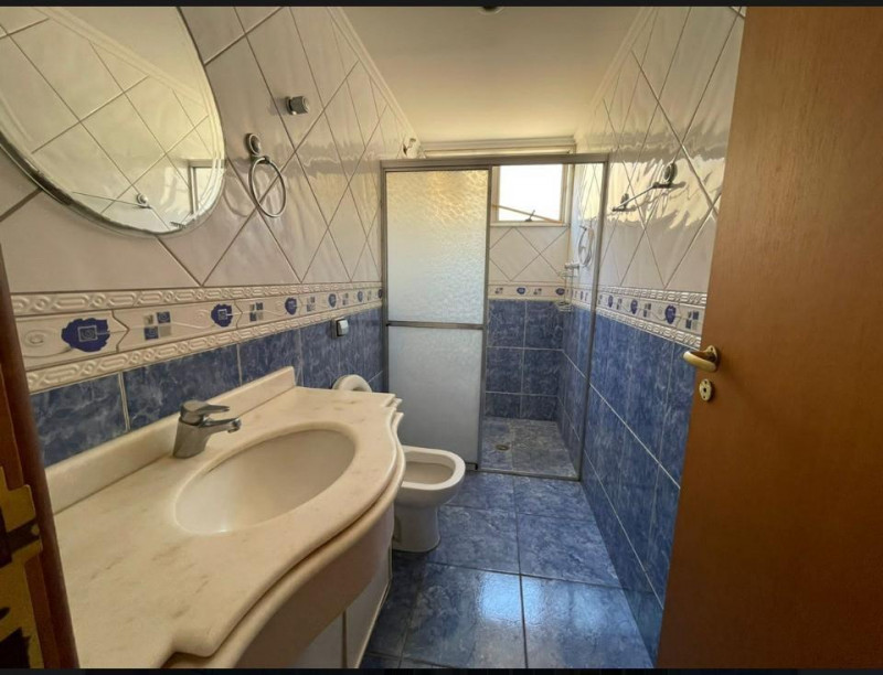 Apartamento à venda Conjunto Habitacional Inocente Vila Nova Jr com 147m² e 3 quartos por R$ 750.000 - 535323135-banheiro-social.jpeg