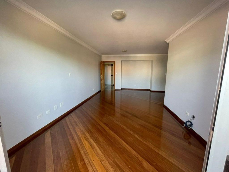 Apartamento à venda Conjunto Habitacional Inocente Vila Nova Jr com 147m² e 3 quartos por R$ 750.000 - 543585914-sala.jpeg