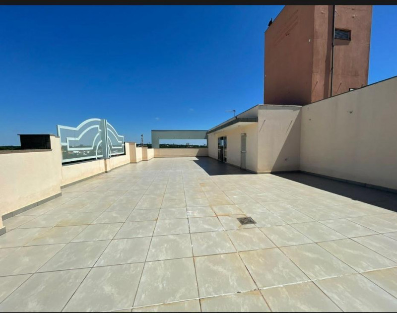 Apartamento à venda Conjunto Habitacional Inocente Vila Nova Jr com 147m² e 3 quartos por R$ 750.000 - 600573834-solario-oitavo-andar.jpeg