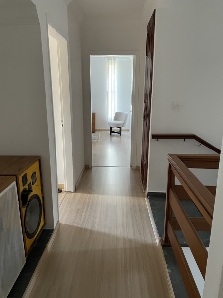 Casa à venda Jardim Semiramis com 305m² e 4 quartos por R$ 990 - 1017378210-casa-18.jpg