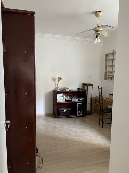 Casa à venda Jardim Semiramis com 305m² e 4 quartos por R$ 990 - 1059267548-casa-14.jpg