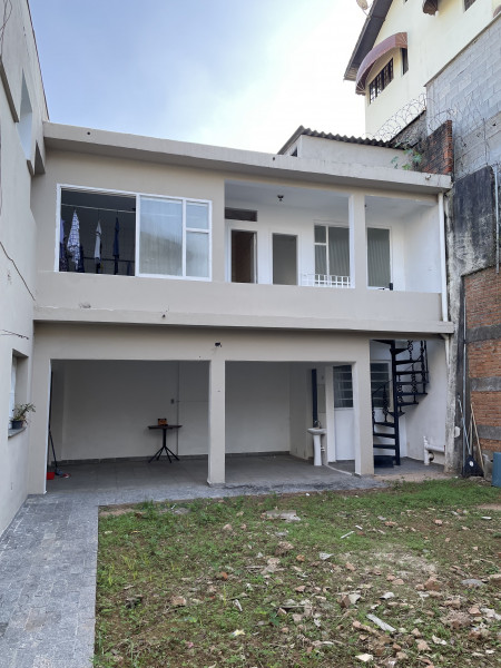 Casa à venda Jardim Semiramis com 305m² e 4 quartos por R$ 990 - 1230700391-casa-6.jpg
