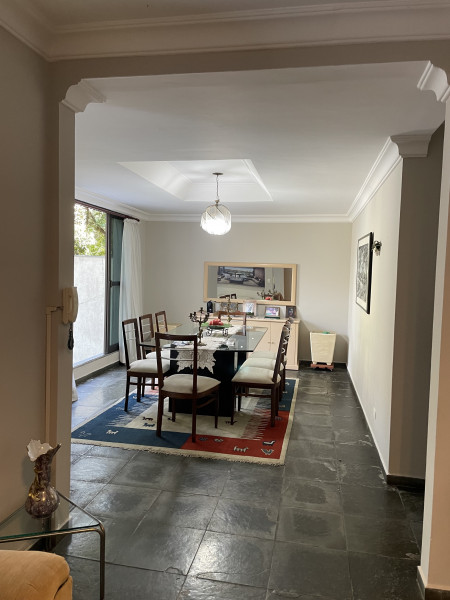 Casa à venda Jardim Semiramis com 305m² e 4 quartos por R$ 990 - 1299793506-casa-2.jpg