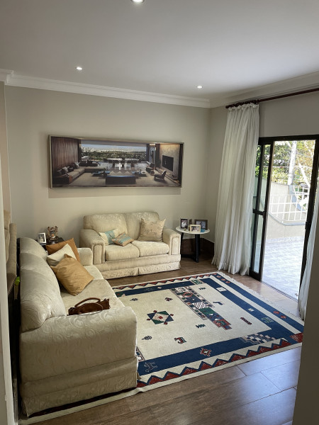 Casa à venda Jardim Semiramis com 305m² e 4 quartos por R$ 990 - 1706539517-casa-5.jpg