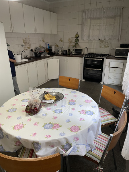 Casa à venda Jardim Semiramis com 305m² e 4 quartos por R$ 990 - 1814222865-casa-4.jpg
