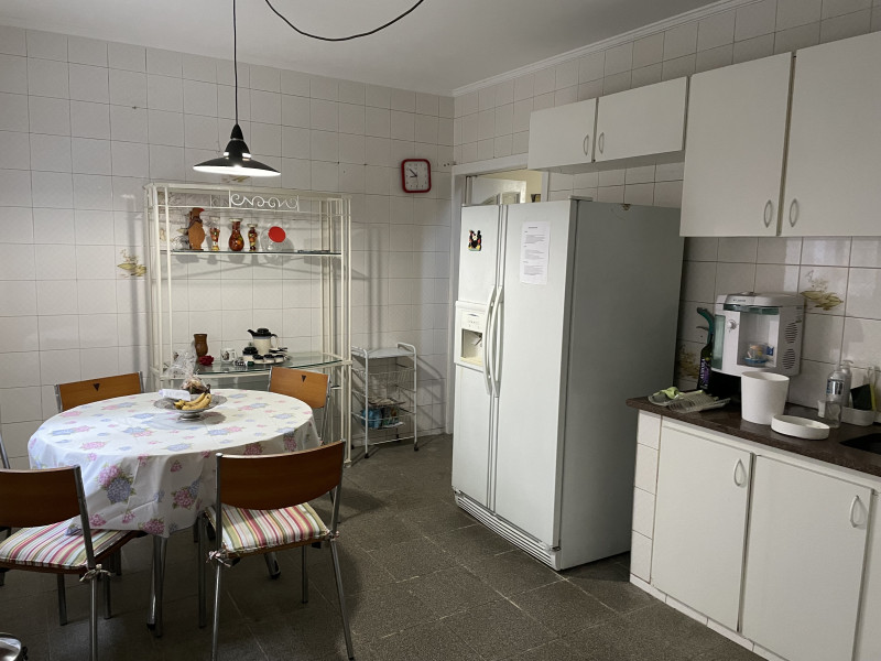 Casa à venda Jardim Semiramis com 305m² e 4 quartos por R$ 990 - 537421622-casa-8.jpg