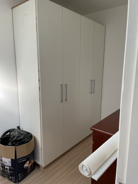 Casa à venda Jardim Semiramis com 305m² e 4 quartos por R$ 990 - 6507714-casa-9.jpg
