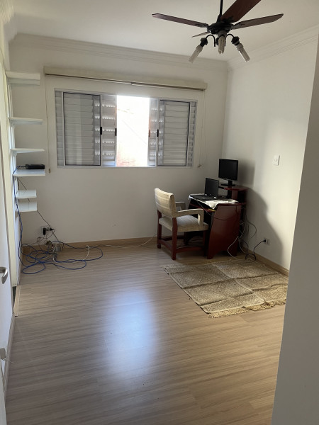 Casa à venda Jardim Semiramis com 305m² e 4 quartos por R$ 990 - 672157252-casa-13.jpg