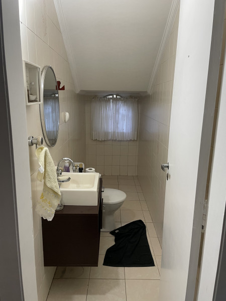 Casa à venda Jardim Semiramis com 305m² e 4 quartos por R$ 990 - 746716352-casa-7.jpg
