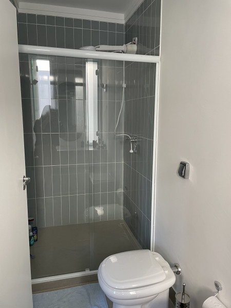 Casa à venda Jardim Semiramis com 305m² e 4 quartos por R$ 990 - 774379814-casa-12.jpg