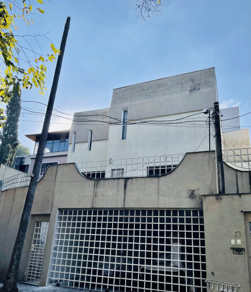 Casa à venda Jardim Semiramis com 305m² e 4 quartos por R$ 990 - 797017265-casa-20.jpg