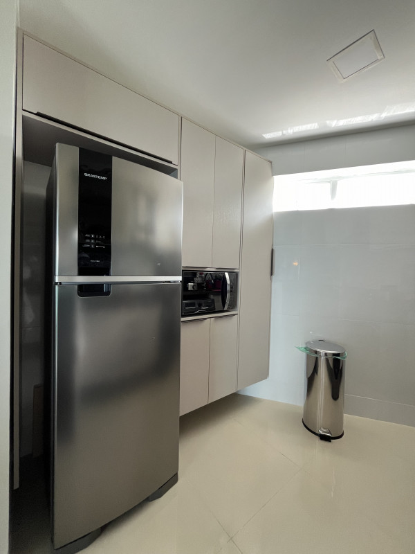 Apartamento à venda Ponta Negra com 59m² e 2 quartos por R$ 595.000 - 1867279483-img-6925.jpeg