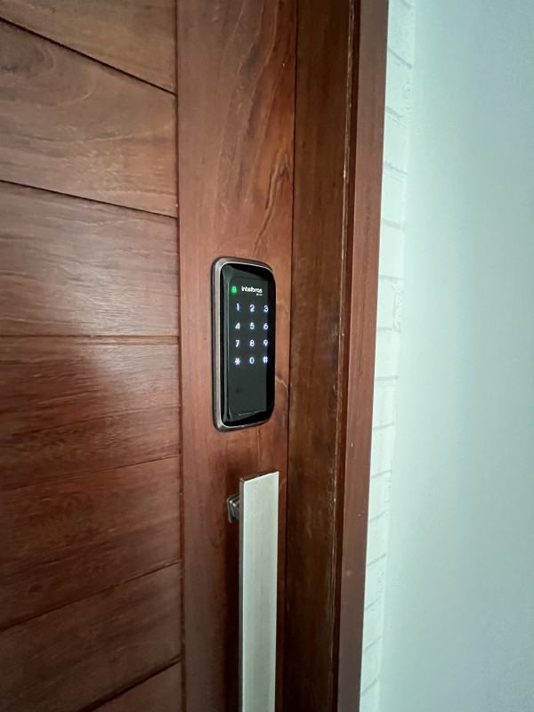 Apartamento à venda Ponta Negra com 59m² e 2 quartos por R$ 595.000 - 1949916061-img-6939.jpeg