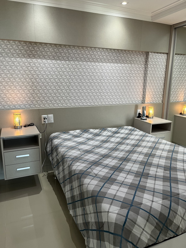 Apartamento à venda Ponta Negra com 59m² e 2 quartos por R$ 595.000 - 2038993873-img-6896.jpeg