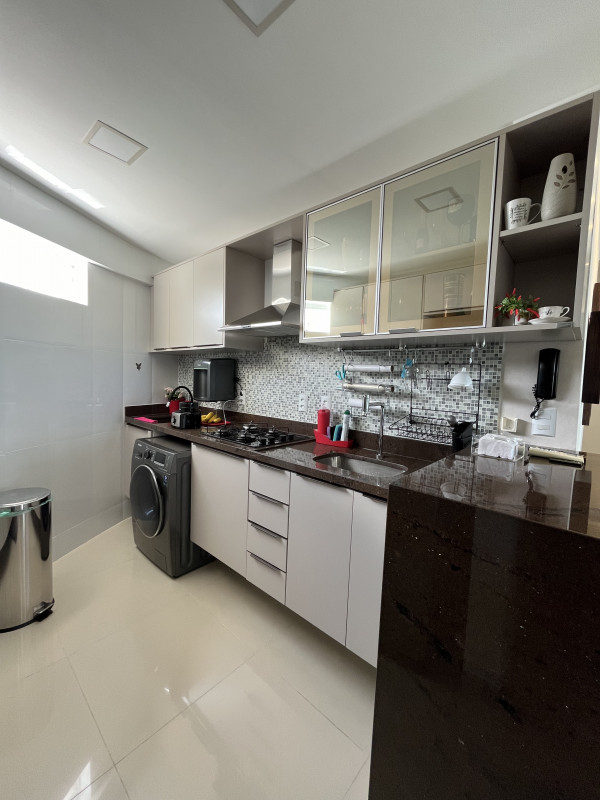 Apartamento à venda Ponta Negra com 59m² e 2 quartos por R$ 595.000 - 285651261-img-6918.jpeg