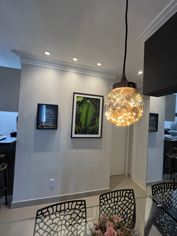 Apartamento à venda Ponta Negra com 59m² e 2 quartos por R$ 595.000 - 823592057-img-6933.jpeg