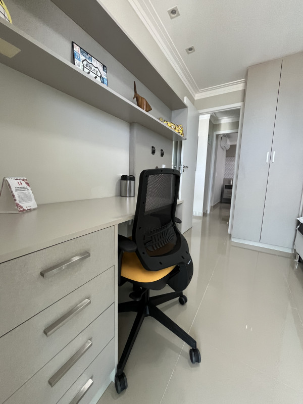 Apartamento à venda Ponta Negra com 59m² e 2 quartos por R$ 595.000 - 887354230-img-6906.jpeg