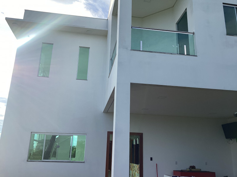 Casa à venda Centro com 370m² e 3 quartos por R$ 600.000 - 1950520651-image.jpg