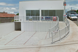 Comercial à venda Jardim Bandeirantes com 178m² - 1 dormitório -  vagas - R$ 420.000 - 1006638207-capturar.PNG