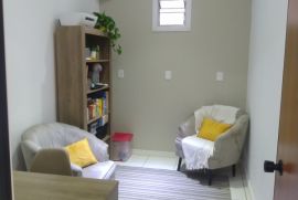Comercial à venda Jardim Bandeirantes com 178m² - 1 dormitório -  vagas - R$ 420.000 - 1021093540-img-20220508-175158-copia.jpg