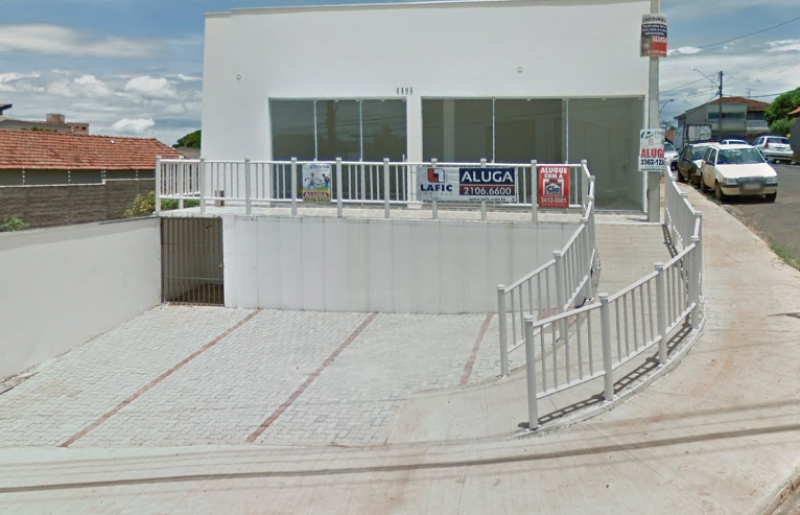 Comercial à venda Jardim Bandeirantes com 178m² e 1 quarto por R$ 420.000 - 1006638207-capturar.PNG