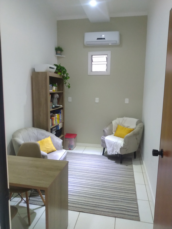 Comercial à venda Jardim Bandeirantes com 178m² e 1 quarto por R$ 420.000 - 1021093540-img-20220508-175158-copia.jpg