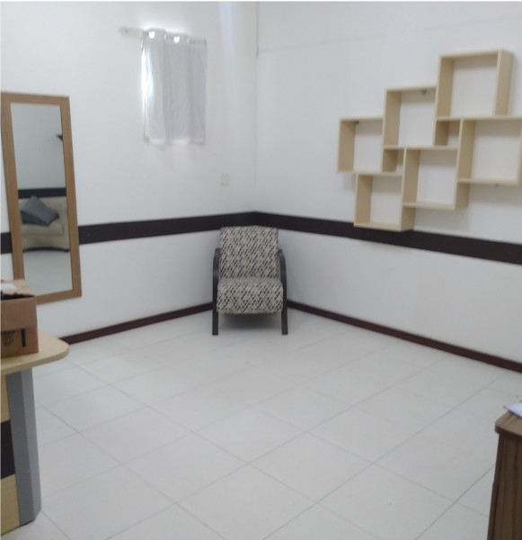 Comercial à venda Jardim Bandeirantes com 178m² e 1 quarto por R$ 420.000 - 1517316968-img-20210321-155551-copia-2.jpg