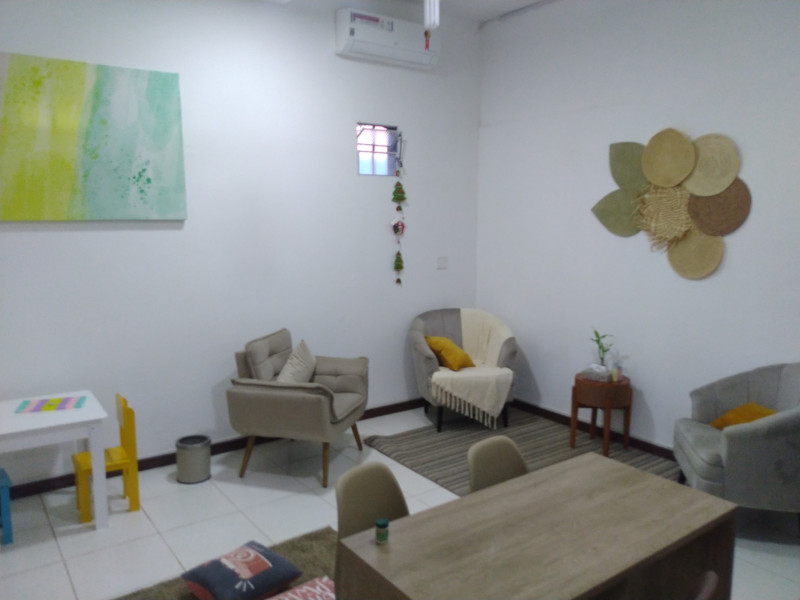 Comercial à venda Jardim Bandeirantes com 178m² e 1 quarto por R$ 420.000 - 1802256440-img-20230108-161128.jpg