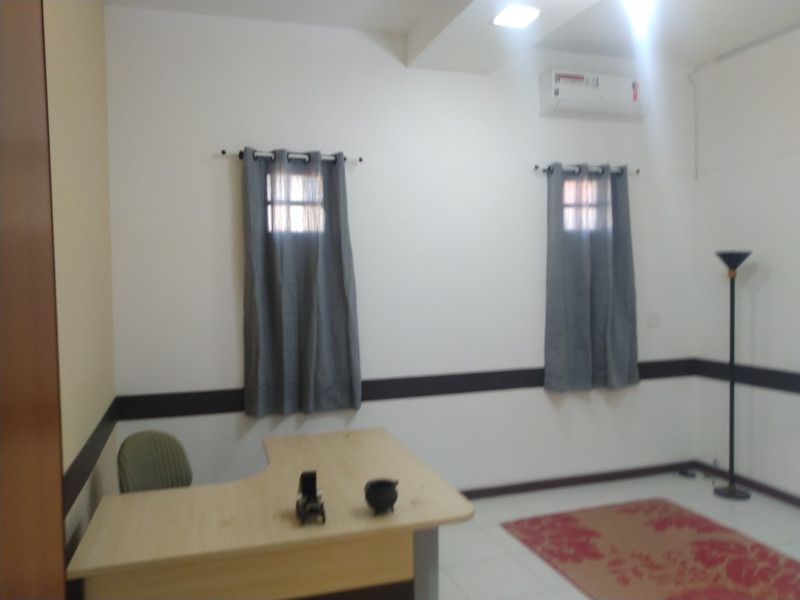 Comercial à venda Jardim Bandeirantes com 178m² e 1 quarto por R$ 420.000 - 2001221000-img-20210902-072359-copia.jpg