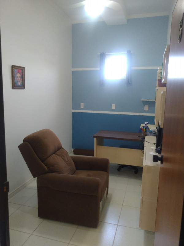 Comercial à venda Jardim Bandeirantes com 178m² e 1 quarto por R$ 420.000 - 918849892-img-20220507-155057.jpg