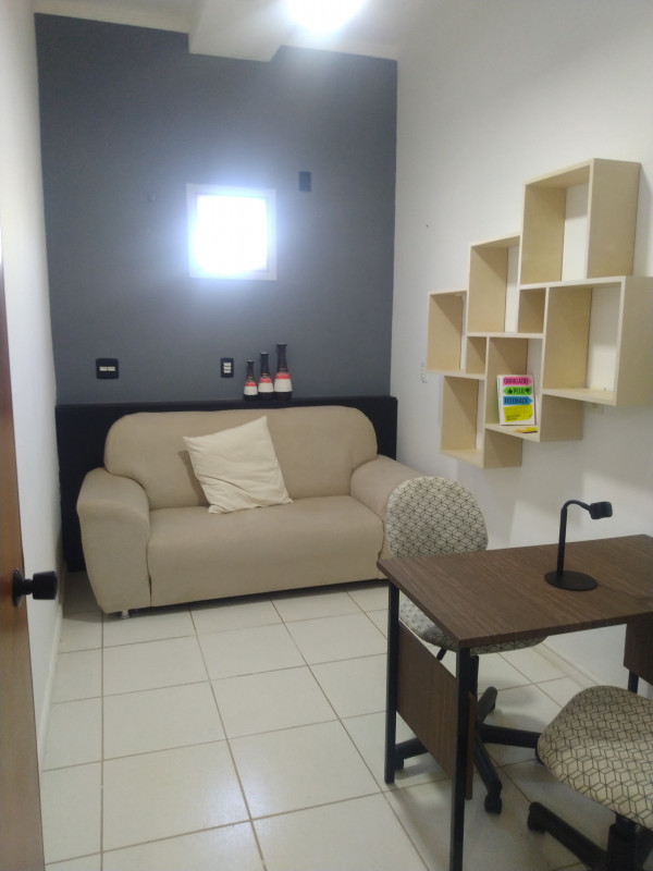 Comercial à venda Jardim Bandeirantes com 178m² e 1 quarto por R$ 420.000 - 933695517-img-20220507-155128-copia.jpg