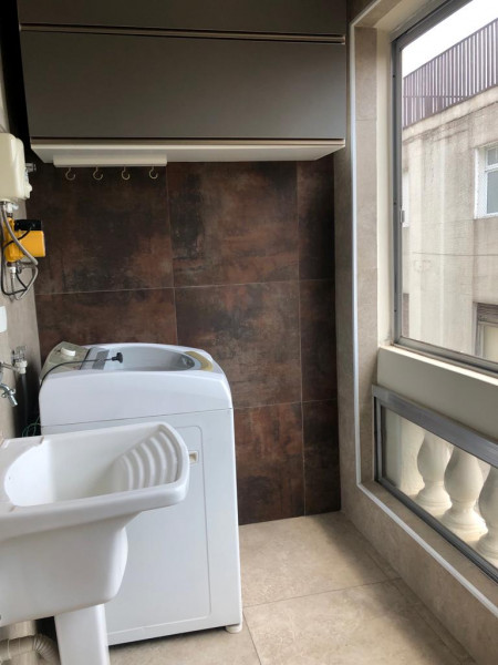 Apartamento para alugar Jardim Paulista com 76m² e 2 quartos por R$ 6.500 - 1511651539-whatsapp-image-2024-01-18-at-16.jpeg