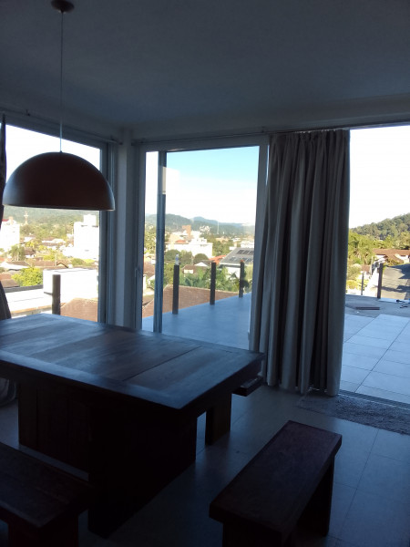 Casa à venda Centro com 312m² e 4 quartos por R$ 3.680.000 - 1482588391-img-20230602-151243.jpg