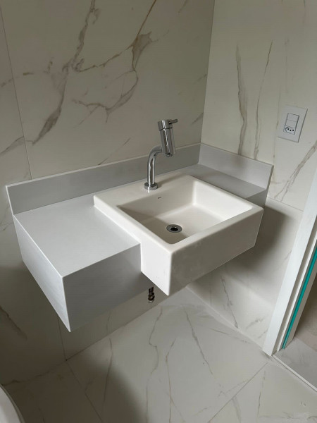 Apartamento à venda Jardim Marambaia com 99m² e 3 quartos por R$ 680.000 - 1386903489-3ae6250f-07fb-47ea-b9a8-e157acccdcbc.jpeg