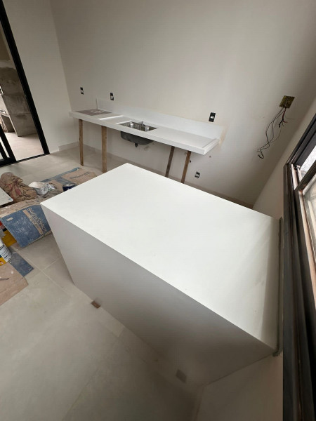 Apartamento à venda Jardim Marambaia com 99m² e 3 quartos por R$ 680.000 - 1872934806-04a6d79e-37cc-49bb-b459-2b1393f0d98d.jpeg