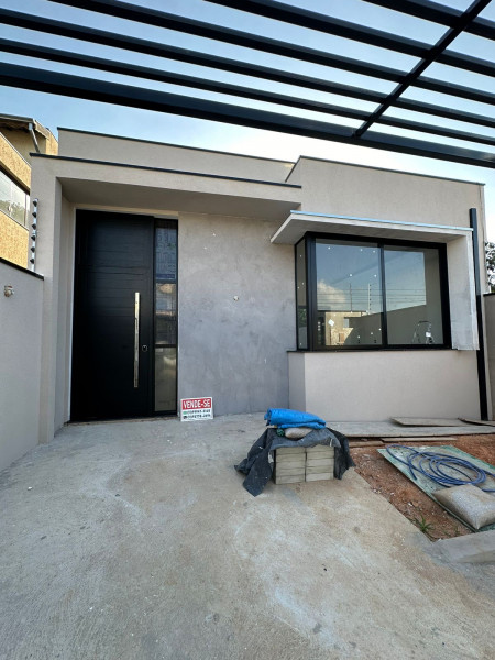 Apartamento à venda Jardim Marambaia com 99m² e 3 quartos por R$ 680.000 - 948508364-43f6f220-b510-4cf4-8f56-68318fb0f812.jpeg