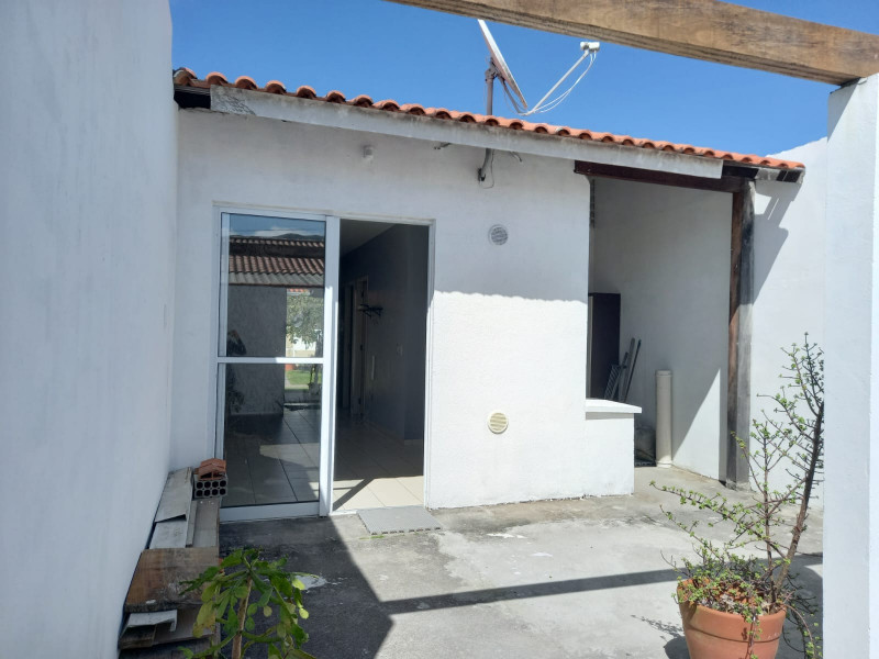 Casa de condomínio à venda bela vista com 60m² e 2 quartos por R$ 24.500.000 - 1156308776-area-externa-fundos2-copy.jpg