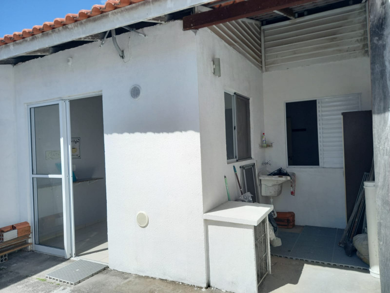 Casa de condomínio à venda bela vista com 60m² e 2 quartos por R$ 24.500.000 - 1447963866-lavanderia-copy.jpg